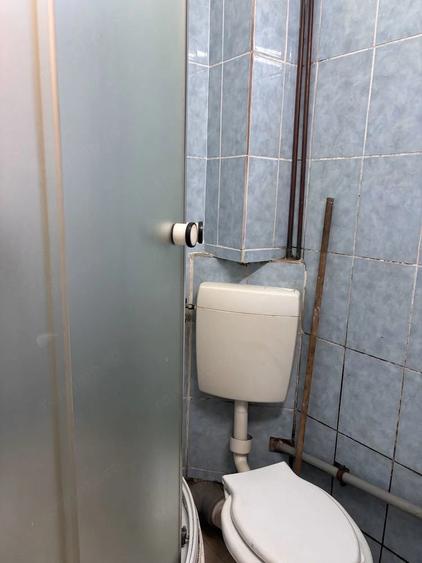 Garsonieră în Central