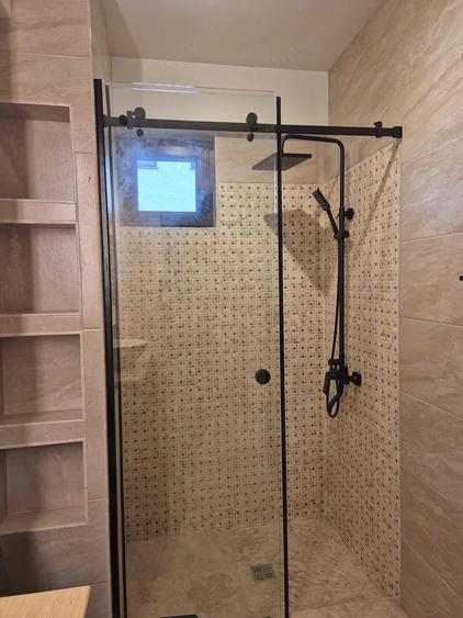 Apartament cu 2 camere în Bucureștii Noi