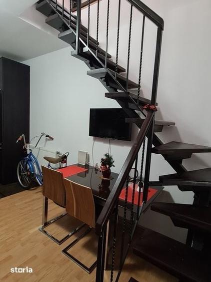 PROPRIETAR, Vand Apartament 2 Camere - 6