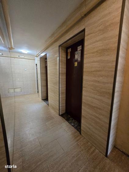 Apartament 3 Camere, Soseaua Vergului, Pantelimon - 17