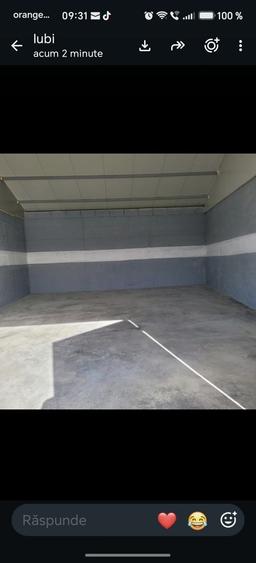 Spațiu comercial, de 75 mp, în Vlădiceni