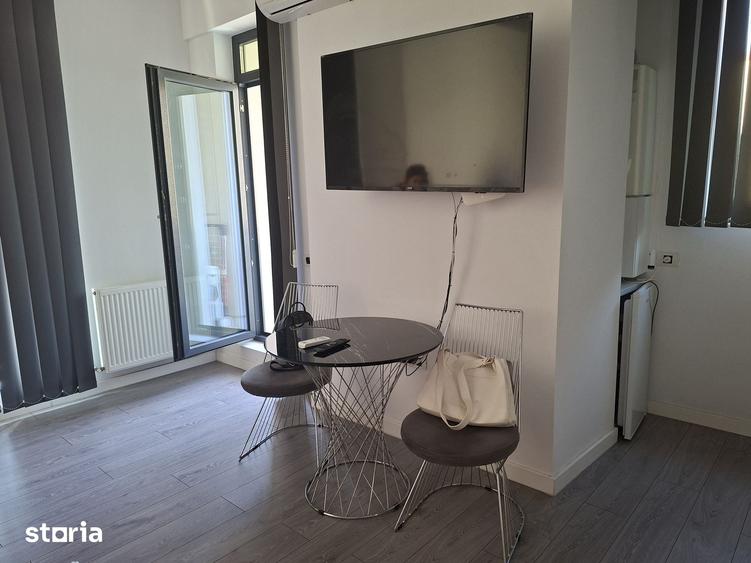 Apartament cu 2 camere în Grozăvești