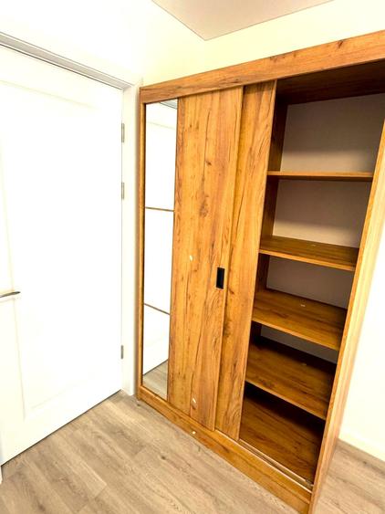 Apartament cu 2 camere decomandat în Casa de Cultură