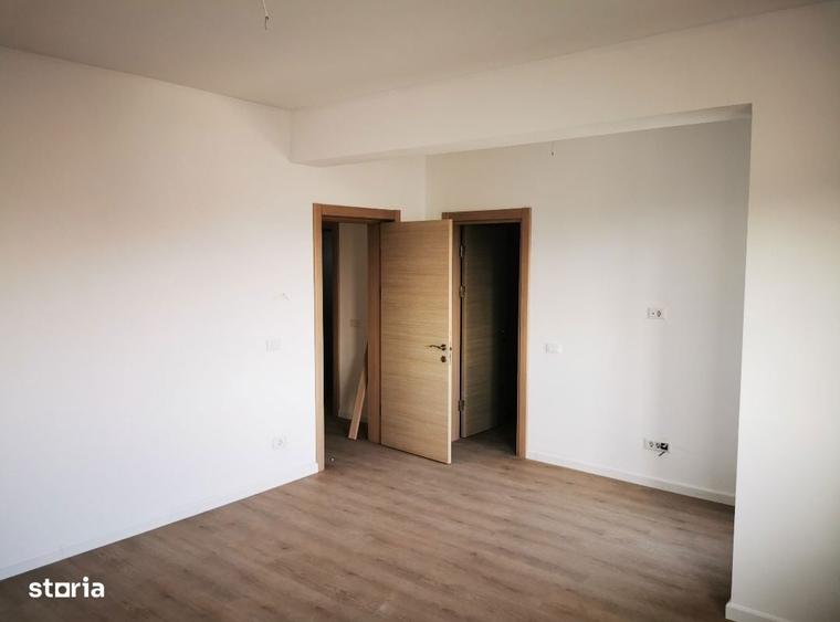 Casa, vila domnesti - 1