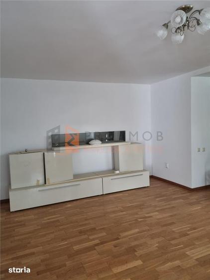 Casa tip P+M zona Zoresti - 4