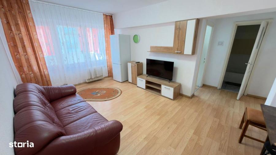 Apartament 2 camere, decomandat - Floreasca | Dorobanti | Barbu Vacare - 7