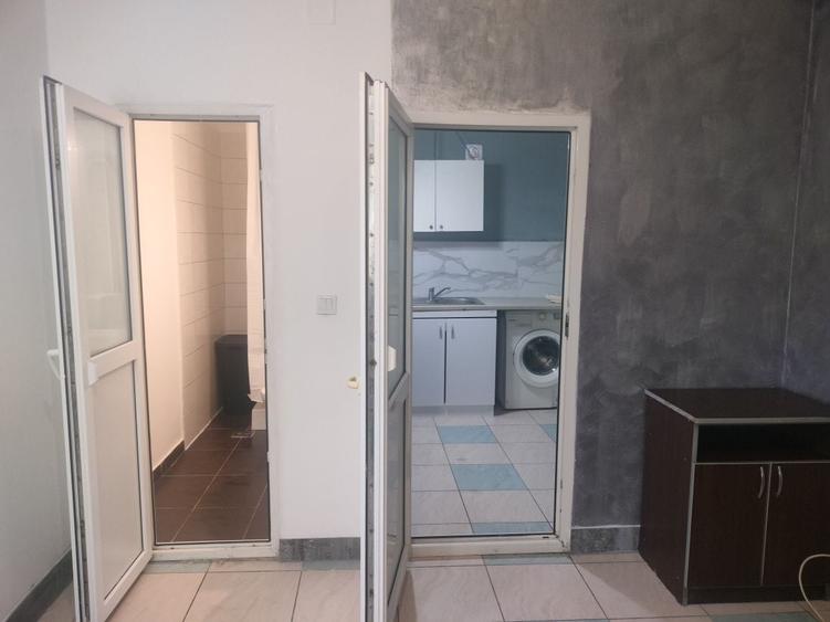 Casă cu 1 camere în Central