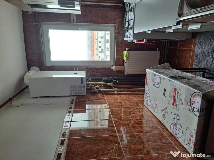 Apartament de inchiriat - 9