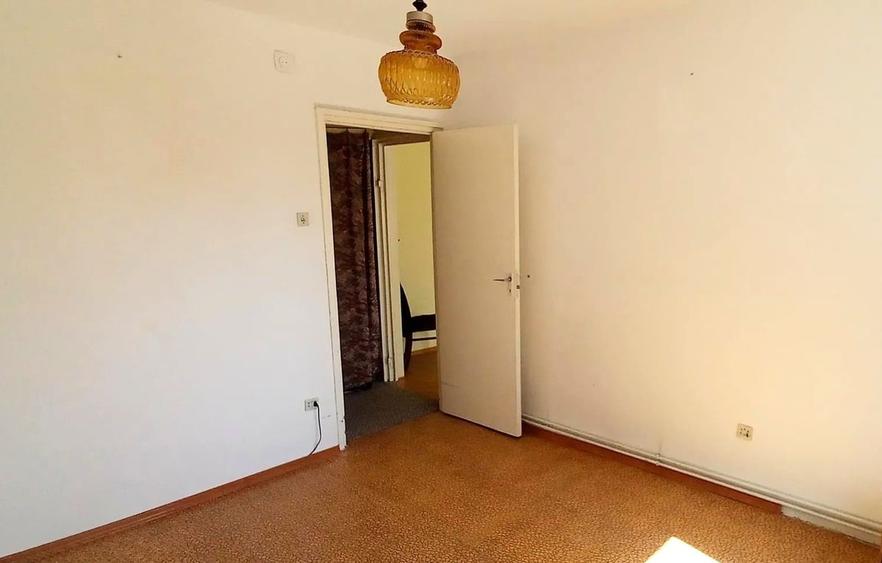 Bulevardul Grivitei, 3 camere cu lumina din plin si potential de personalizare - 9
