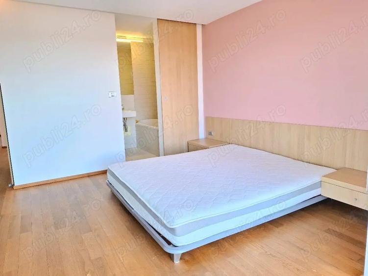 Apartament cu 2 camere decomandat în Bucovina