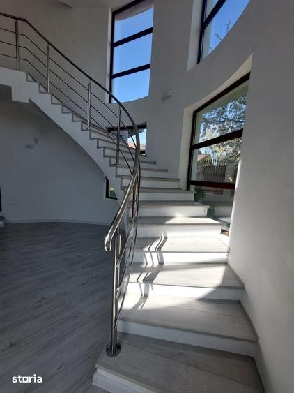 Vila Deosebita De Vanzare I Prelungirea Ghencea - 4