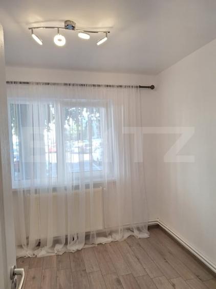 Apartament 2 camere, 50 mp, zona M16 - 3