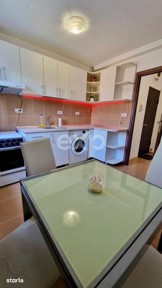 Apartament spatios de inchiriat 2 camere Zona Astra, Loc Parca - 7