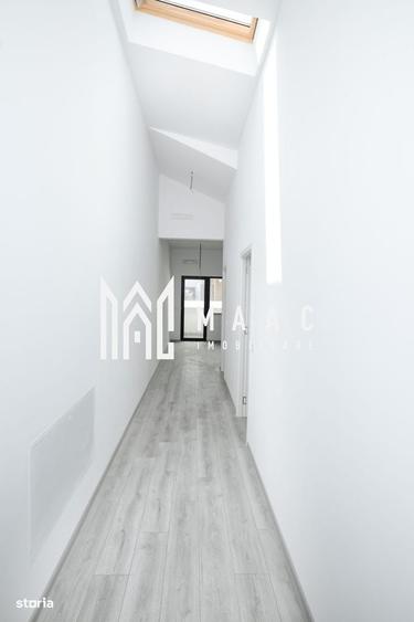 Apartament cu 3 camere decomandat în Ostroveni — fotografia 1