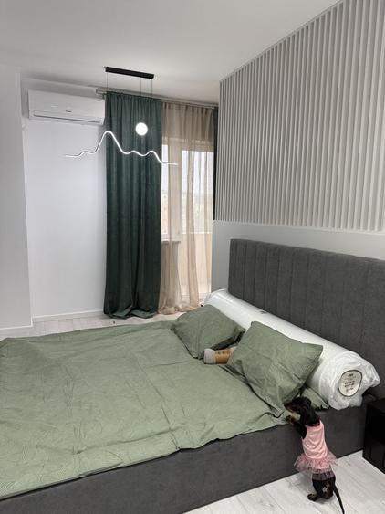 Casă cu 1 camere cu Teren 47 Mp în Rovine