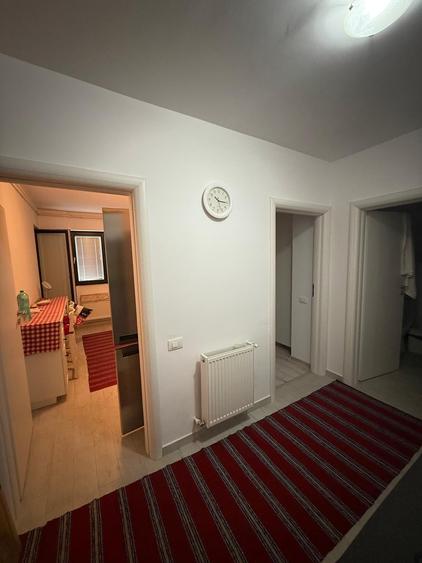 Apartament 2 camere bloc nou Brancusi - Valea Doftanei - Drumul Taberei - 10
