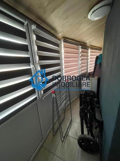 Casă individuală cu 4 camere cu Teren 370 Mp în C5