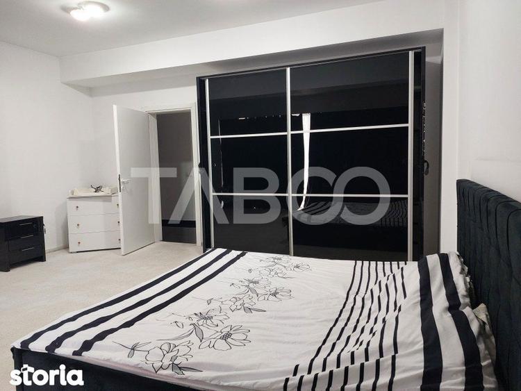 Apartament cu 3 camere decomandat în Vasile Aaron