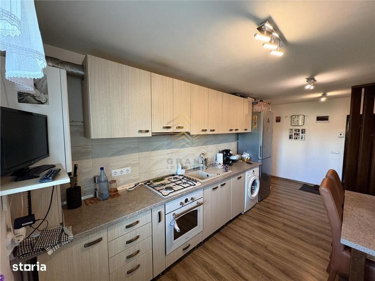 Apartament 2 Camere | Unirea - 1