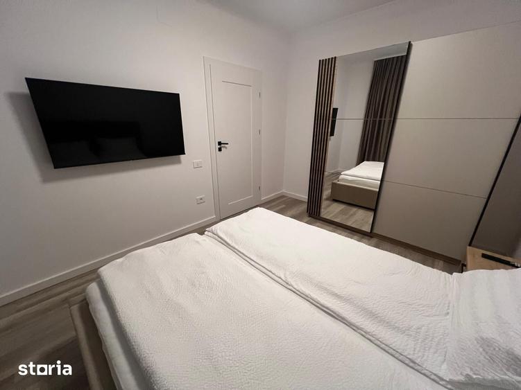 Casă cu 4 camere cu Teren 296 Mp în Oșorhei