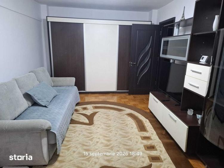 Apartament 2 camere - 5