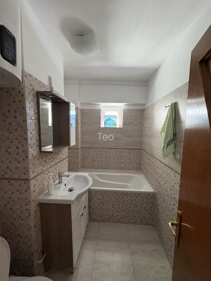 Beller, Nicolae Constantinescu, proprietar, 2 apartamente pe etaj, 3 camere