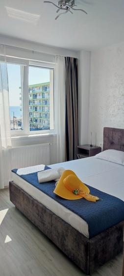 Apartament cu 2 camere decomandat în Nord