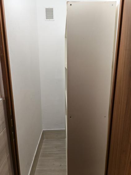 Apartament cu 3 camere decomandat în Brâncoveanu