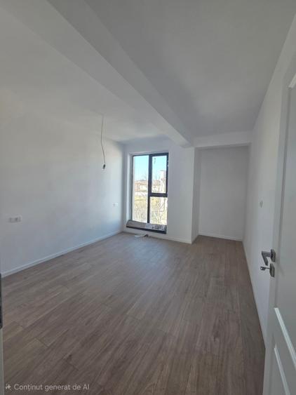 Casă cu 4 camere cu Canalizare în Central