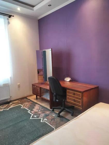 2 Camere zona Rahova - 4