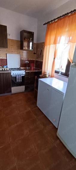 Casă cu Teren 630 Mp în Gorgova
