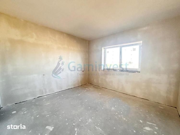 Casă cu 4 camere cu Teren 467 Mp în Nojorid