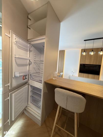 Apartament la cheie - 10