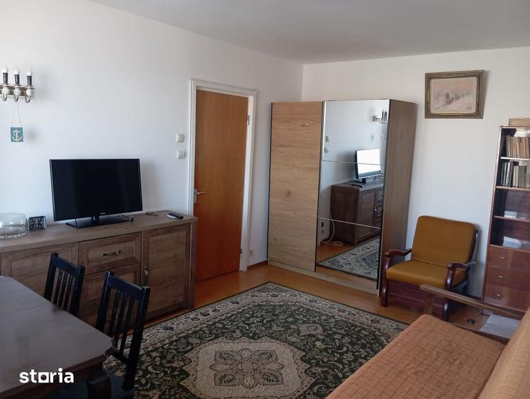 Apartament 3 camere, balcon, Bucure?tii Noi - 4