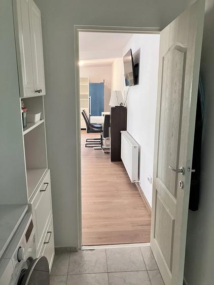 Casă cu Teren 780 Mp în Urseni