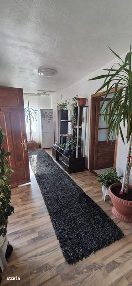 Casa| Techirghiol | Teren 380 mp | Garaj - 7