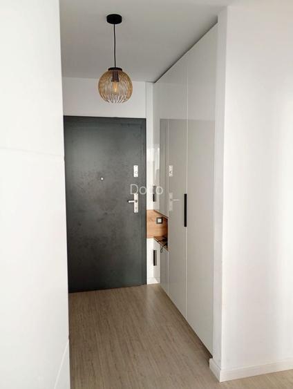 Apartament 3 camere in Elite City, etaj intermediar, finisat.