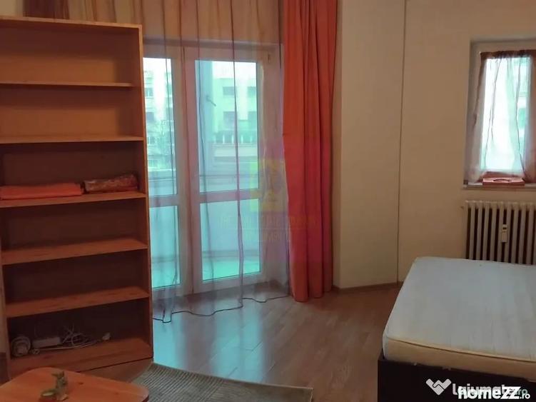 Garsoniera Piata Alba Iulia. - 18