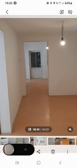 Casă cu 6 camere în Țânțăreni