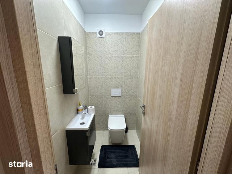 Apartament de 2 camere in Onix Residence/2-Room apt in Onix Residence - 4