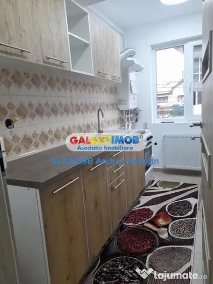 Apartament Modern Bloc Nou Berceni - Dimitrie Leonida - Sf A - Bucuresti (Bucuresti-Ilfov) - 6