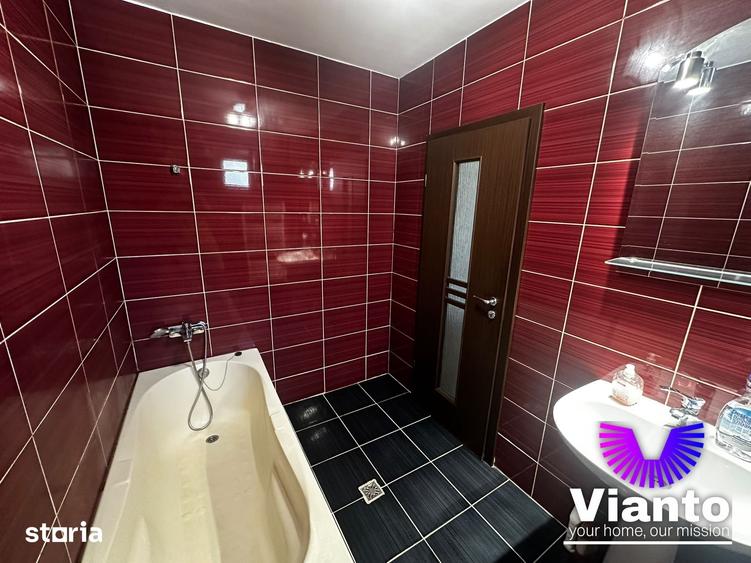 Casa 5 Camere - 125mpu cu Teren de 176mp in Selimbar - 20