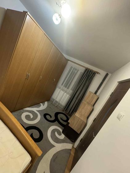 Apartament cu 2 camere în Fortuna