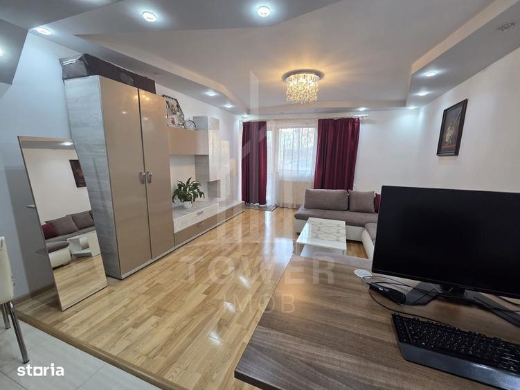 Casă cu 2 camere cu Teren 165 Mp în Șelimbăr