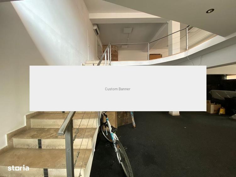 [qatest-mercury]-Test - Hotel de vanzare - 3