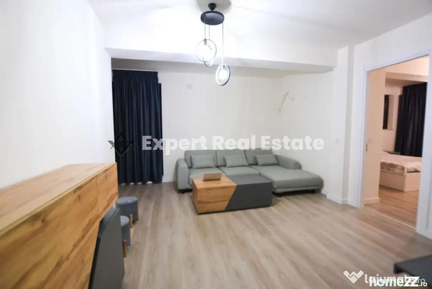 Apartament Spatios 2 Camere-Otopeni-CENTRAL - Otopeni (Bucuresti-Ilfov) - 9
