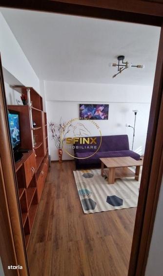 Apartament cu 2 camere decomandat în Moșilor