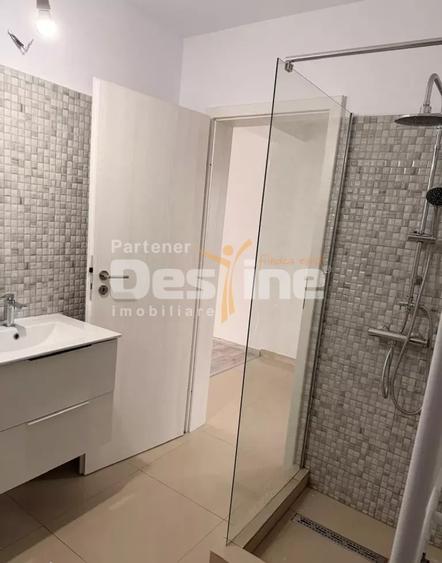 Casă individuală cu 3 camere cu Canalizare în Măgurele