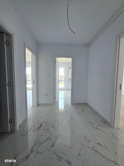 Apartament 2 Camere + boxa+ parcare, Strada Piersicului, Fundeni - 16