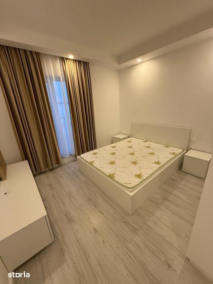 Garsonieră în Ștefăneștii de Jos